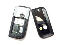Gambar Hape Rusak Nokia 7610 Jadul Untuk Koleksi Pajangan Kanibalan dari CNC phoneshop Kota Administrasi Jakarta Pusat 3 Tokopedia