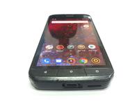 Gambar Hape Outdoor Caterpillar Cat S61 Flir Thermal Camera 4G LTE RAM 4/64 dari CNC phoneshop Kota Administrasi Jakarta Pusat 5 Tokopedia