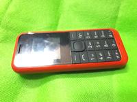 Gambar Hape Rusak Nokia 105 RM-1134 Microsoft Jadul Koleksi Pajangan Kanibal dari CNC phoneshop Kota Administrasi Jakarta Pusat 3 Tokopedia