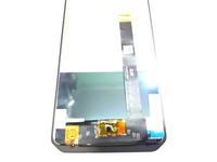 Gambar LCD Touchscreen Hape Blackview BL6000 Pro New Original Blackview dari CNC phoneshop Kota Administrasi Jakarta Pusat 4 Tokopedia