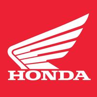 Gambar Shockbreaker Belakang BeAT Karbu 52400KVY961 dari Honda Cengkareng Kota Tangerang 2 Tokopedia