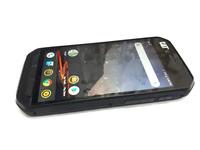 Gambar Hape Outdoor Caterpillar Cat S41 Jaringan 3G RAM 3/32 IP68 Certified dari CNC phoneshop Kota Administrasi Jakarta Pusat 4 Tokopedia