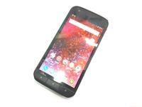 Gambar Hape Outdoor Caterpillar Cat S61 Flir Thermal Camera 4G LTE RAM 4/64 dari CNC phoneshop Kota Administrasi Jakarta Pusat 1 Tokopedia