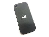 Gambar Hape Outdoor Caterpillar Cat S41 Jaringan 3G RAM 3/32 IP68 Certified dari CNC phoneshop Kota Administrasi Jakarta Pusat 2 Tokopedia