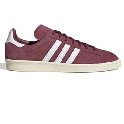 adidas gazelle silver green womens ADIDAS CAMPUS 80s main image 0