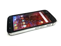 Gambar Hape Outdoor Caterpillar Cat S61 Flir Thermal Camera 4G LTE RAM 4/64 dari CNC phoneshop Kota Administrasi Jakarta Pusat 3 Tokopedia