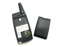 Gambar Hape Rusak Ericsson T29 Jadul Mulus Untuk Koleksi Pajangan Kanibalan dari CNC phoneshop Kota Administrasi Jakarta Pusat 4 Tokopedia