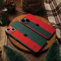 Gambar Exacoat iPhone 14 Compatible Premium 3M Skin / Garskin - Model 360 - Mellow Yellow dari Exacoat Kota Bekasi 3 Tokopedia