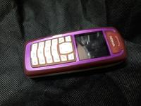 Gambar Hape Jadul Nokia 3100 Minusan Untuk Koleksi Pajangan Kanibalan dari CNC phoneshop Kota Administrasi Jakarta Pusat 3 Tokopedia