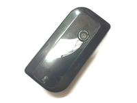Gambar Hape Rusak Nokia 7610 Jadul Untuk Koleksi Pajangan Kanibalan dari CNC phoneshop Kota Administrasi Jakarta Pusat 2 Tokopedia