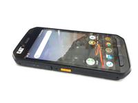 Gambar Hape Outdoor Caterpillar Cat S41 Jaringan 3G RAM 3/32 IP68 Certified dari CNC phoneshop Kota Administrasi Jakarta Pusat 3 Tokopedia