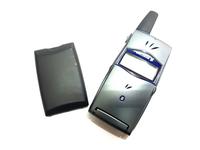 Gambar Hape Rusak Ericsson T29 Jadul Mulus Untuk Koleksi Pajangan Kanibalan dari CNC phoneshop Kota Administrasi Jakarta Pusat 5 Tokopedia