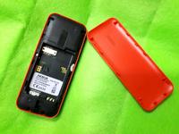 Gambar Hape Rusak Nokia 105 RM-1134 Microsoft Jadul Koleksi Pajangan Kanibal dari CNC phoneshop Kota Administrasi Jakarta Pusat 4 Tokopedia