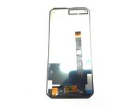 Gambar LCD Touchscreen Hape Blackview BL6000 Pro New Original Blackview dari CNC phoneshop Kota Administrasi Jakarta Pusat 2 Tokopedia