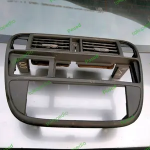 Frame Honda Civic Ferio orignal S04 1996-1999