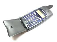 Gambar Hape Rusak Ericsson T29 Jadul Mulus Untuk Koleksi Pajangan Kanibalan dari CNC phoneshop Kota Administrasi Jakarta Pusat 2 Tokopedia