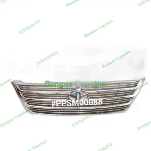 Grill Kijang Krista 2003