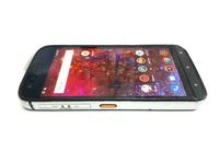 Gambar Hape Outdoor Caterpillar Cat S61 Flir Thermal Camera 4G LTE RAM 4/64 dari CNC phoneshop Kota Administrasi Jakarta Pusat 4 Tokopedia