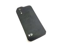 Gambar Hape Outdoor Caterpillar Cat S61 Flir Thermal Camera 4G LTE RAM 4/64 dari CNC phoneshop Kota Administrasi Jakarta Pusat 2 Tokopedia