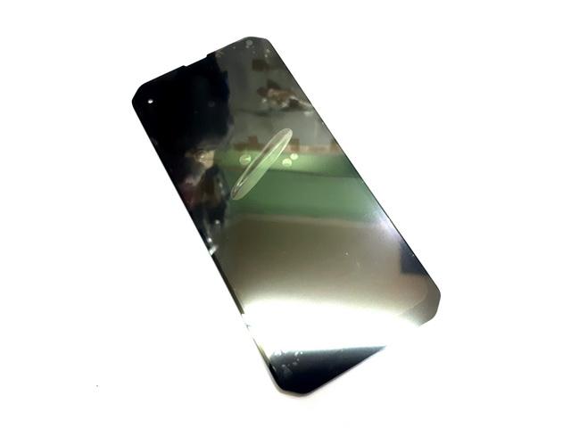 Gambar LCD Touchscreen Hape Blackview BL6000 Pro New Original Blackview dari CNC phoneshop Kota Administrasi Jakarta Pusat Tokopedia