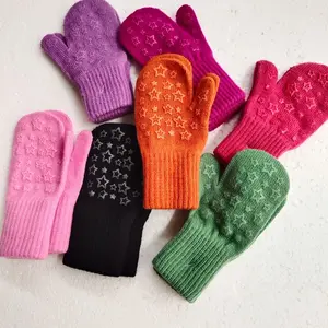 Mitten lucu untuk anak 1-4tahun