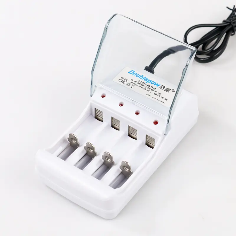 Paket Baterai Charge - Cas - Casan - Plus Charger Baterai A2 AA - A3 A 1