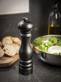 Gambar Peugeot Paris Chef U'Select 22cm Carbon Pepper/ Salt Mill gilingan - Pepper-Lada dari Maharaja Coffee Kota Administrasi Jakarta Pusat 5 Tokopedia