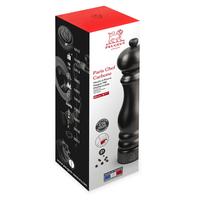 Gambar Peugeot Paris Chef U'Select 22cm Carbon Pepper/ Salt Mill gilingan - Pepper-Lada dari Maharaja Coffee Kota Administrasi Jakarta Pusat 3 Tokopedia