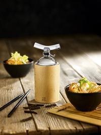 Gambar Peugeot Isen Long pepper mill 16cm gilingan cabai lada jamu jawa dari Maharaja Coffee Kota Administrasi Jakarta Pusat 2 Tokopedia