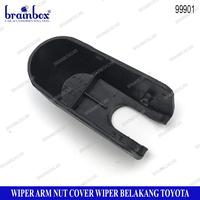 Gambar Tutup Baut Wiper Belakang Toyota Avanza Xenia Wiper Arm Nut Cover dari Brainbox Car and Home Kota Batam 4 Tokopedia