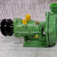 Gambar WATER PUMP COR BESI CR100 (1") YK GREEN dari Maju jaya jakarta2 Kota Administrasi Jakarta Barat 4 Tokopedia