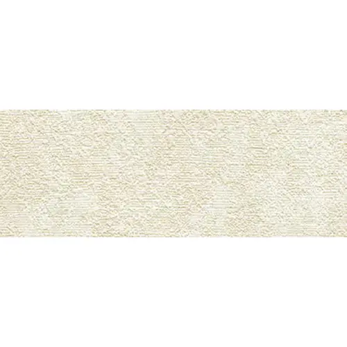 Gambar Wallpaper Dinding Murah - 15m2 - Motif Polos Bertekstur - Cest La Vie - 7006-1 dari Wallpaper Indonesia . com Kota Tangerang 5 Tokopedia