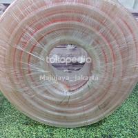 Gambar SELANG BENANG / NYLON 1" ( 25mm)BQ dari Maju jaya jakarta2 Kota Administrasi Jakarta Barat 4 Tokopedia