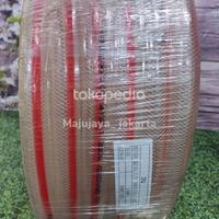 Gambar SELANG BENANG / NYLON 1" ( 25mm)BQ dari Maju jaya jakarta2 Kota Administrasi Jakarta Barat 2 Tokopedia