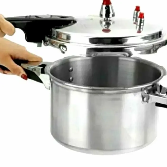 panci presto hc/happy call ukuran 12 liter