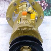 Gambar WATER PUMP 2" TBH-200 YK THAILAND / POMPA KEONG dari Maju jaya jakarta2 Kota Administrasi Jakarta Barat 3 Tokopedia