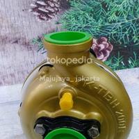 Gambar WATER PUMP 2" TBH-200 YK THAILAND / POMPA KEONG dari Maju jaya jakarta2 Kota Administrasi Jakarta Barat 4 Tokopedia