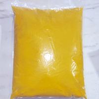 Gambar Golden Salted Egg Powder 2 Kg dari Bumbu Kekinian Kab. Tangerang 1 Tokopedia