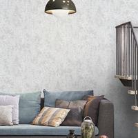 Gambar Wallpaper Dinding Murah - 15m2 - Motif Polos Bertekstur - Cest La Vie - 7006-1 dari Wallpaper Indonesia . com Kota Tangerang 1 Tokopedia