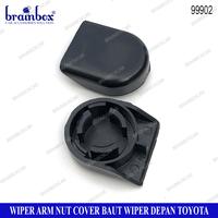 Gambar Tutup Baut Wiper Depan Toyota Daihatsu Wiper Arm Nut Cover dari Brainbox Car and Home Kota Batam 3 Tokopedia