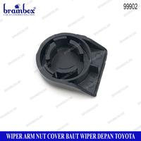 Gambar Tutup Baut Wiper Depan Toyota Daihatsu Wiper Arm Nut Cover dari Brainbox Car and Home Kota Batam 4 Tokopedia