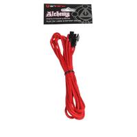 Gambar Bitfenix 3Pin Fan Male to 3Pin Fan Female Extension Cable 60cm - Putih dari Redcomp Kota Administrasi Jakarta Pusat 4 Tokopedia