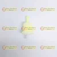 Gambar Filter Bensin Plastik Motor Roda Tiga Viar Karya dari Dua Saudara Motor - Viar Kab. Indramayu 2 Tokopedia