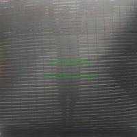 Gambar krey pvc outdoor gulung dari Krey tirai surya Kab. Bogor 2 Tokopedia