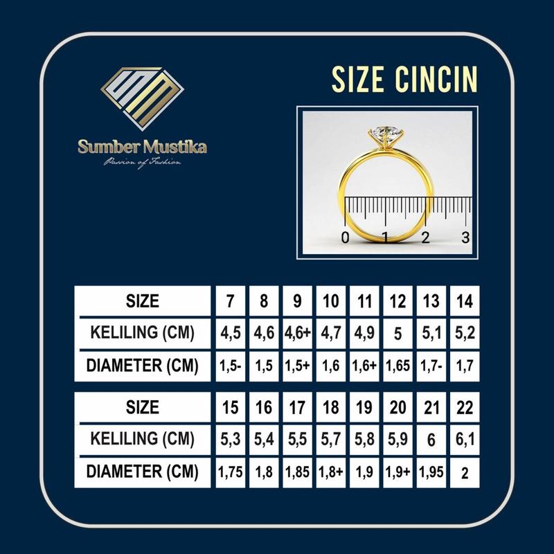 Cincin Emas 24 Karat Model Lilit 4