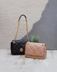 Gambar Willa Small (authentic/original) dari lucky bags Kota Pasuruan 4 Tokopedia