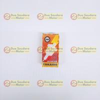 Gambar Filter Bensin Plastik Motor Roda Tiga Viar Karya dari Dua Saudara Motor - Viar Kab. Indramayu 3 Tokopedia