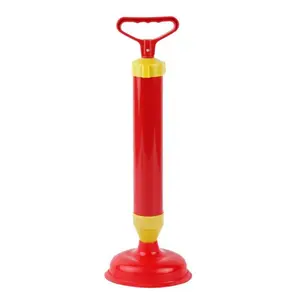 POMPA TOILET MEMPET WC