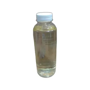parfum pengharum / refreshener shofar, bisa digunakan be-ulang kali, 300 ml