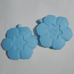 Ice pack air cooler(2pcs)/Ice cooling Original midea